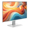MSI Pro MP243W E14 computer monitor PRO MP243W E14 Photo 10