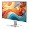 MSI Pro MP243W E14 computer monitor PRO MP243W E14 Photo 11