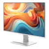 MSI Pro MP243W E14 computer monitor PRO MP243W E14 Photo 12