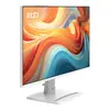 MSI Pro MP243W E14 computer monitor PRO MP243W E14 Photo 13