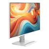 MSI Pro MP243W E14 computer monitor PRO MP243W E14 Photo 14