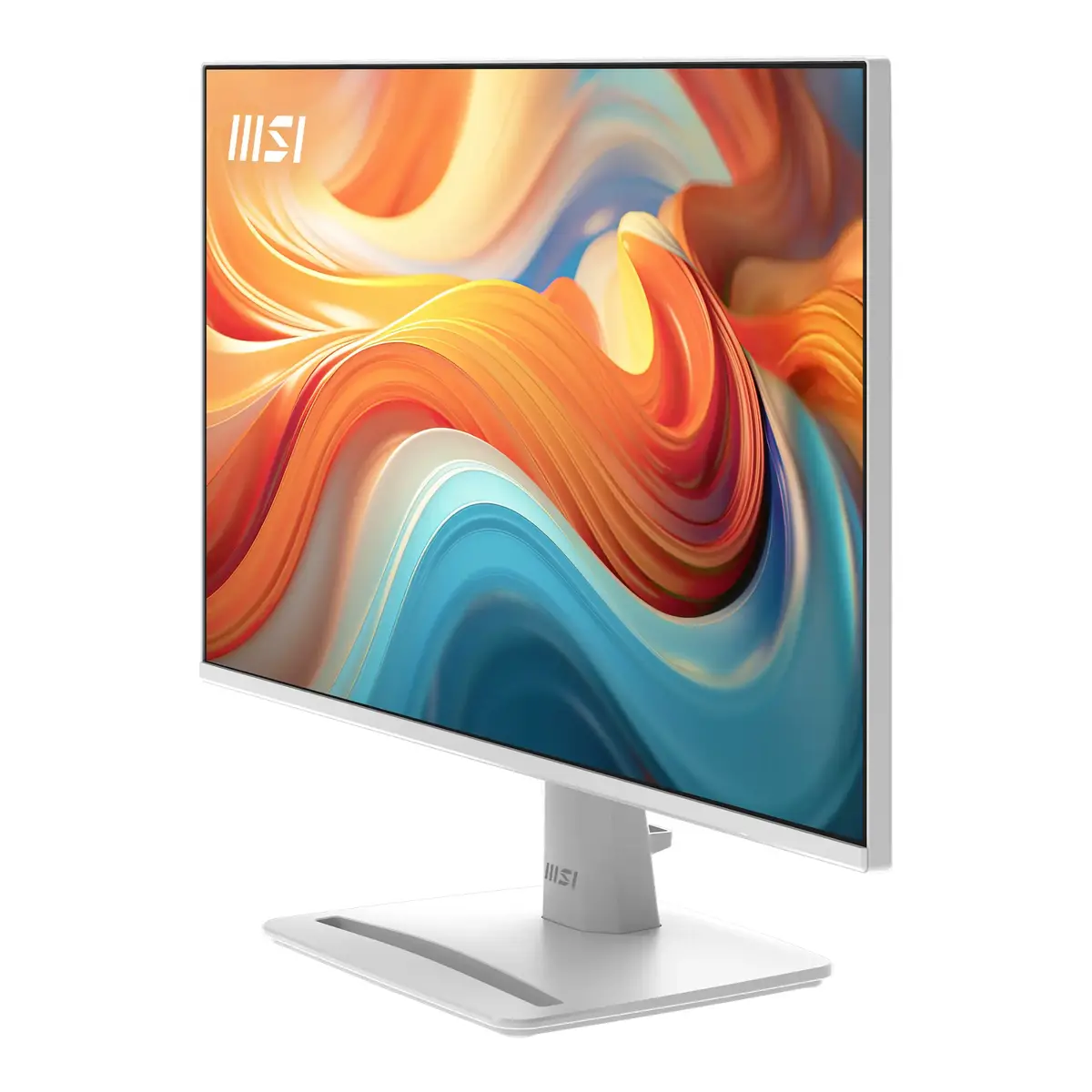 MSI Pro MP243W E14 computer monitor PRO MP243W E14 Photo 15