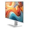 MSI Pro MP243W E14 computer monitor PRO MP243W E14 Photo 15