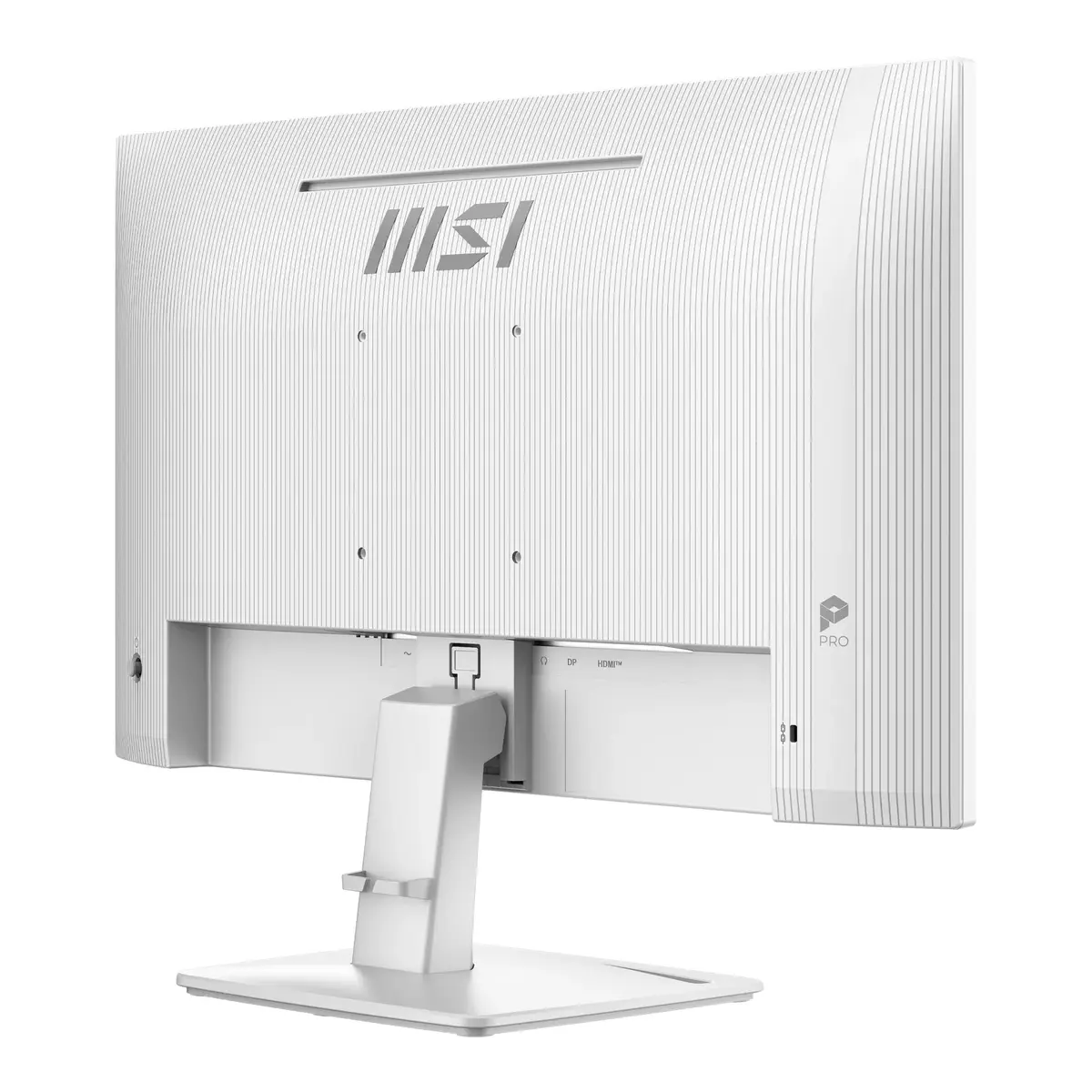 MSI Pro MP243W E14 computer monitor PRO MP243W E14 Photo 17