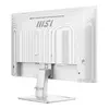 MSI Pro MP243W E14 computer monitor PRO MP243W E14 Photo 17