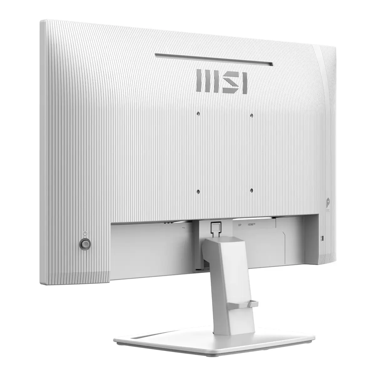 MSI Pro MP243W E14 computer monitor PRO MP243W E14 Photo 18