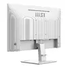 MSI Pro MP243W E14 computer monitor PRO MP243W E14 Photo 18