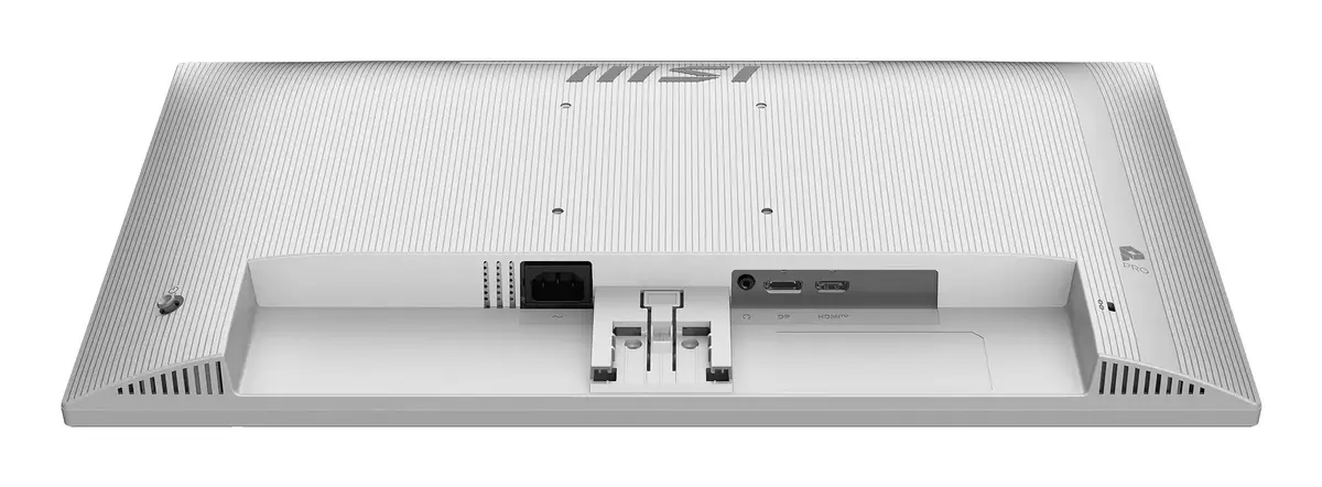 MSI Pro MP243W E14 computer monitor PRO MP243W E14 Photo 19