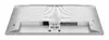 MSI Pro MP243W E14 computer monitor PRO MP243W E14 Photo 19