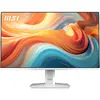 Компьютерный монитор MSI Pro MP243W E14 Photo 2