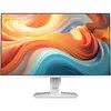 Компьютерный монитор MSI Pro MP243W E14 Photo 3