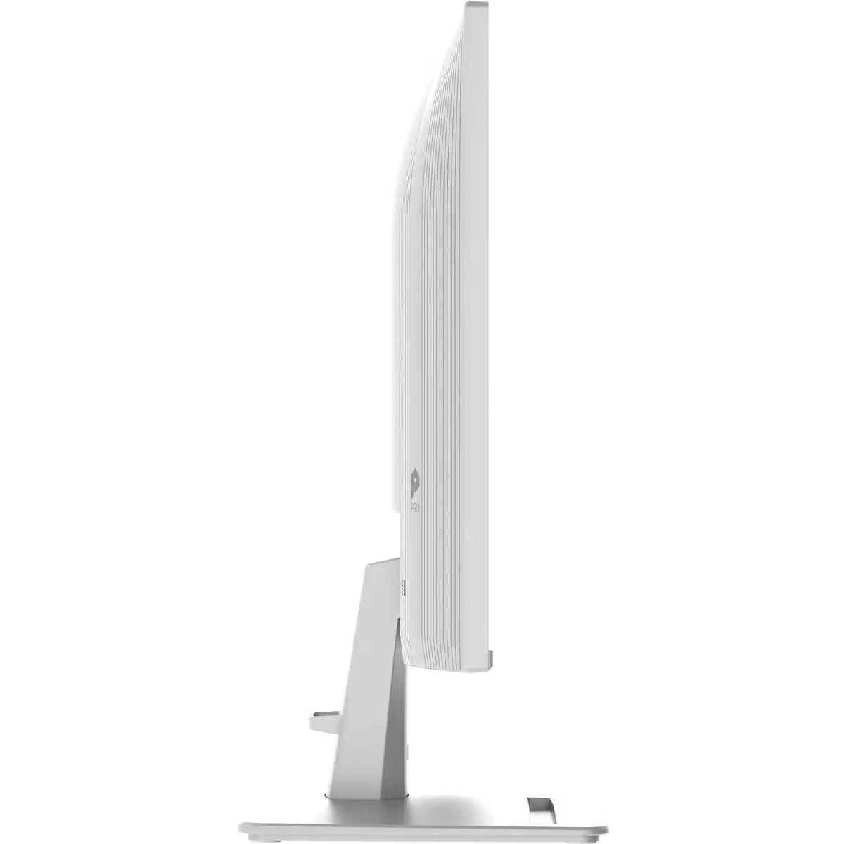 Компьютерный монитор MSI Pro MP243W E14 Photo 4