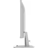 Компьютерный монитор MSI Pro MP243W E14 Photo 5