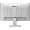 Компьютерный монитор MSI Pro MP243W E14 Photo 6