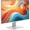 Компьютерный монитор MSI Pro MP243W E14 Photo 8