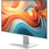 Компьютерный монитор MSI Pro MP243W E14 Photo 10