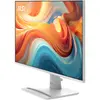 Компьютерный монитор MSI Pro MP243W E14 Photo 11