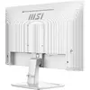 Компьютерный монитор MSI Pro MP243W E14 Photo 12