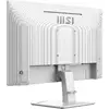 Компьютерный монитор MSI Pro MP243W E14 Photo 13