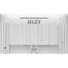 Компьютерный монитор MSI Pro MP243W E14 Photo 14