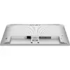 Компьютерный монитор MSI Pro MP243W E14 Photo 15