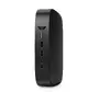 HP Elite t655 thin klients (R2314, 8GB, 32GB) Photo 2