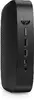 HP Elite t655 thin klients (R2314, 8GB, 32GB) Photo 3