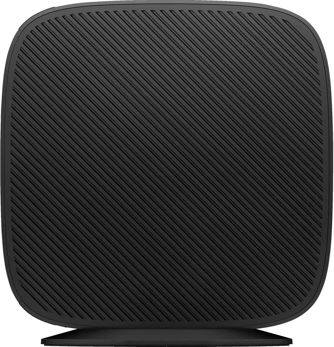 HP Elite t655 thin klients (R2314, 8GB, 32GB) Photo 4