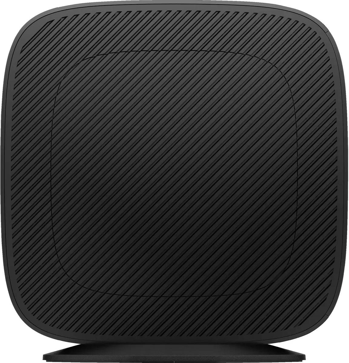 HP Elite t655 thin klients (R2314, 8GB, 32GB) Photo 5
