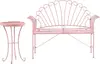 header-product