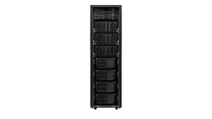 Workstation HP Z8 Fury G5 with Intel Xeon W, 128 GB DDR5, 2 TB SSD, Windows 11 Pro, 1125 W (Tower, Black)