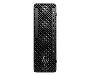 Workstation HP Z2 SFF G1i Wolf Pro Security Edition – Intel Core Ultra 9 285K, 64 GB DDR5, 1 TB SSD, Windows 11 Pro