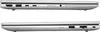HP EliteBook 6 G1i 13,3" klēpjdators Photo 2