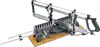 header-product