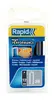 Rapid Tools 40109626 скобы Photo 2