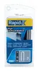 Skavas Rapid Tools 40109523 — 12 mm cinkotas Photo 2