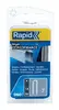 Скобы Rapid Tools 40109524 14 мм Photo 2