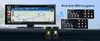 Ottocast N95C 11,4'' автомобильная панель Photo 6
