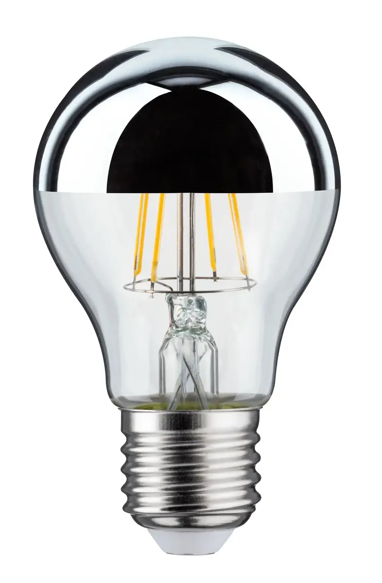 Paulmann 286.70 LED bulb 28670 Photo 4