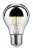 Paulmann 286.70 LED bulb 28670 Photo 4