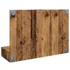 VidaXL 857005 bathroom vanity/sink cabinet 857005 Photo 7