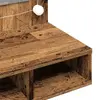 VidaXL 857005 bathroom vanity/sink cabinet 857005 Photo 10