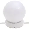 VidaXL 857005 bathroom vanity/sink cabinet 857005 Photo 11
