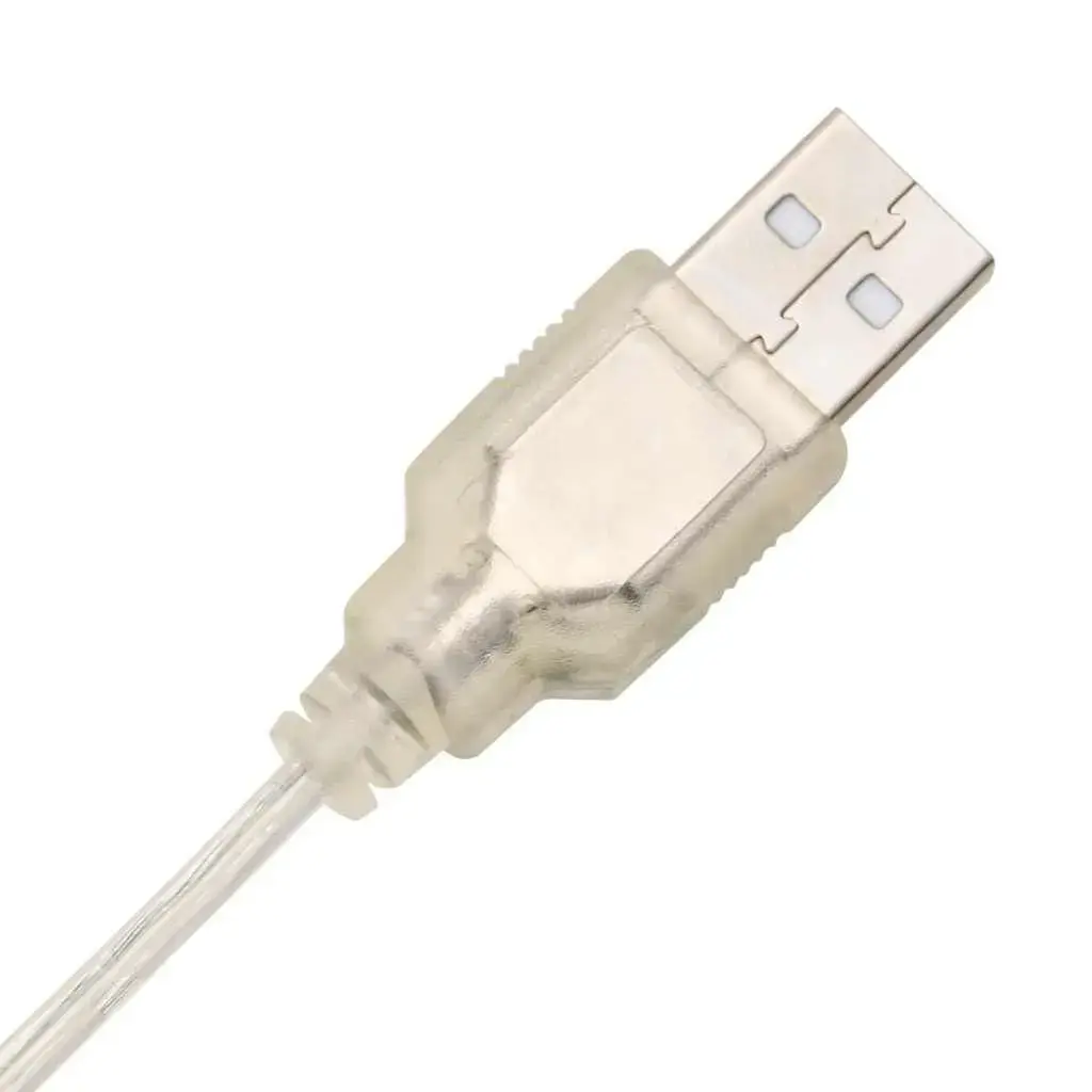 VidaXL 857005 bathroom vanity/sink cabinet 857005 Photo 13