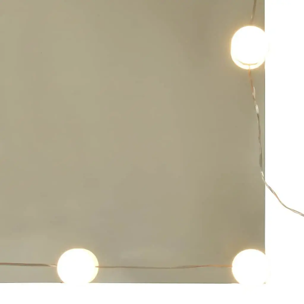 VidaXL 857005 bathroom vanity/sink cabinet 857005 Photo 14