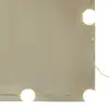 VidaXL 857005 bathroom vanity/sink cabinet 857005 Photo 14