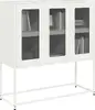 header-product