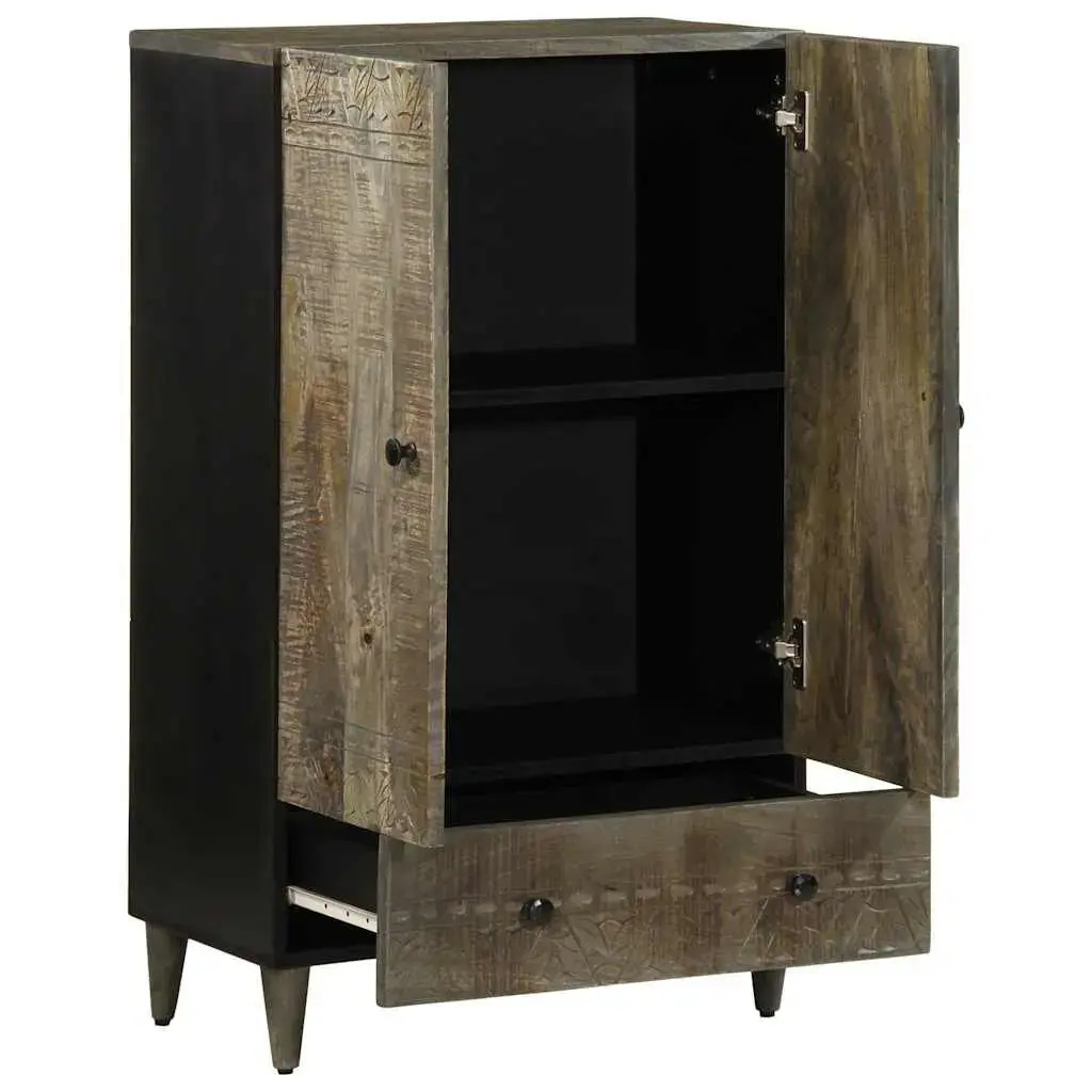 VidaXL 4017822 living room sideboard/buffet 4017822 Photo 2