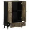 VidaXL 4017822 living room sideboard/buffet 4017822 Photo 2