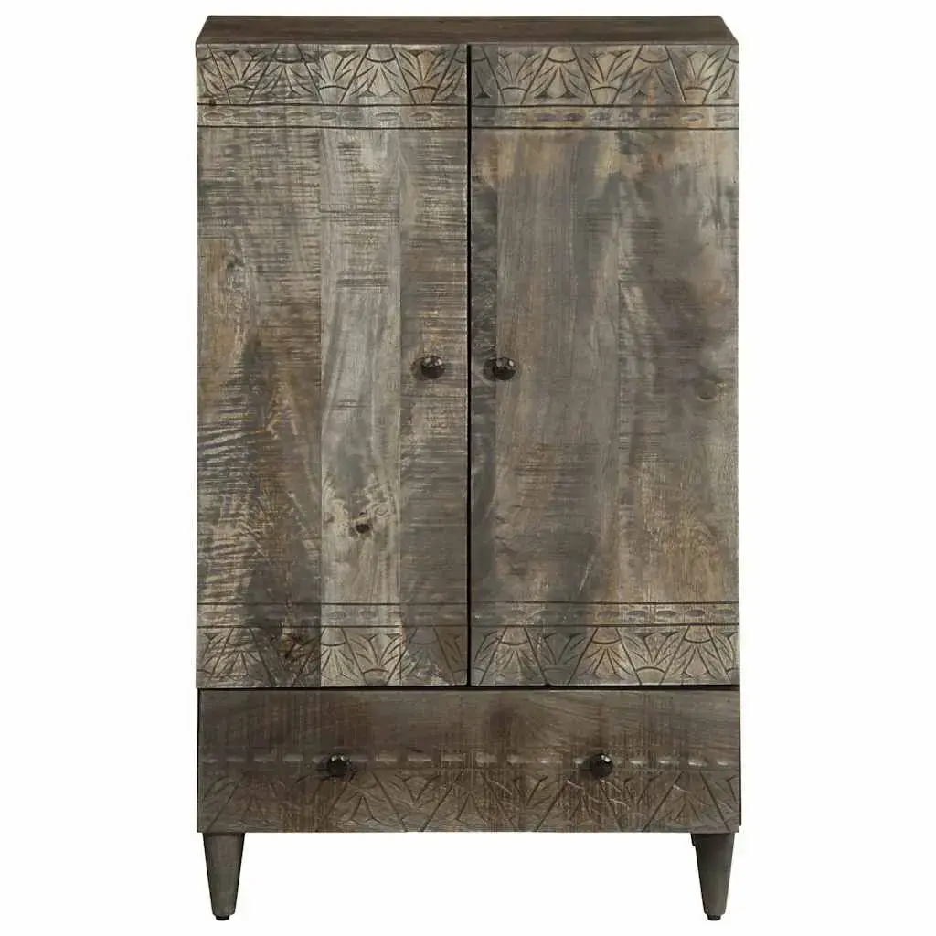 VidaXL 4017822 living room sideboard/buffet 4017822 Photo 3